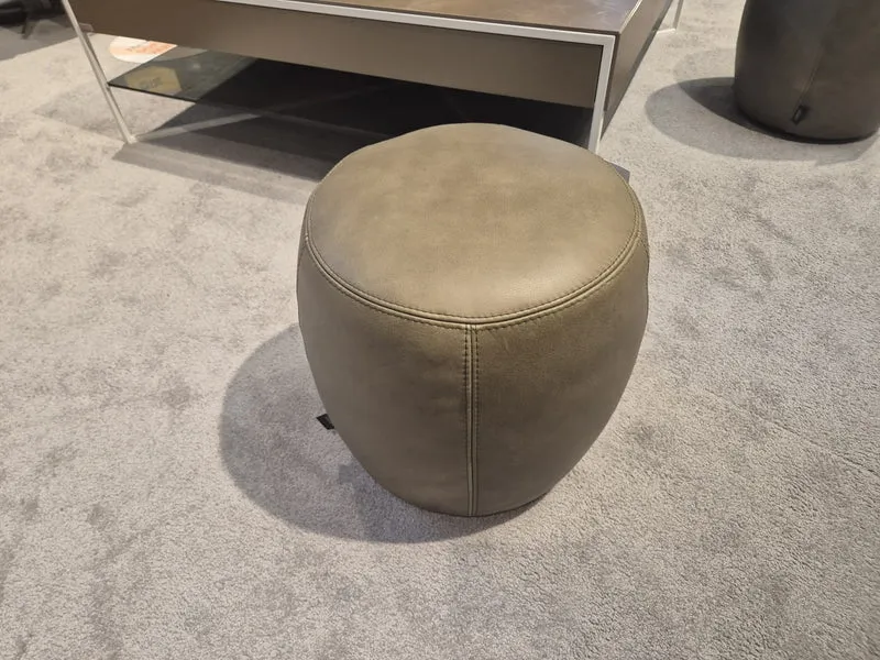 Hocker "Tiny klein"