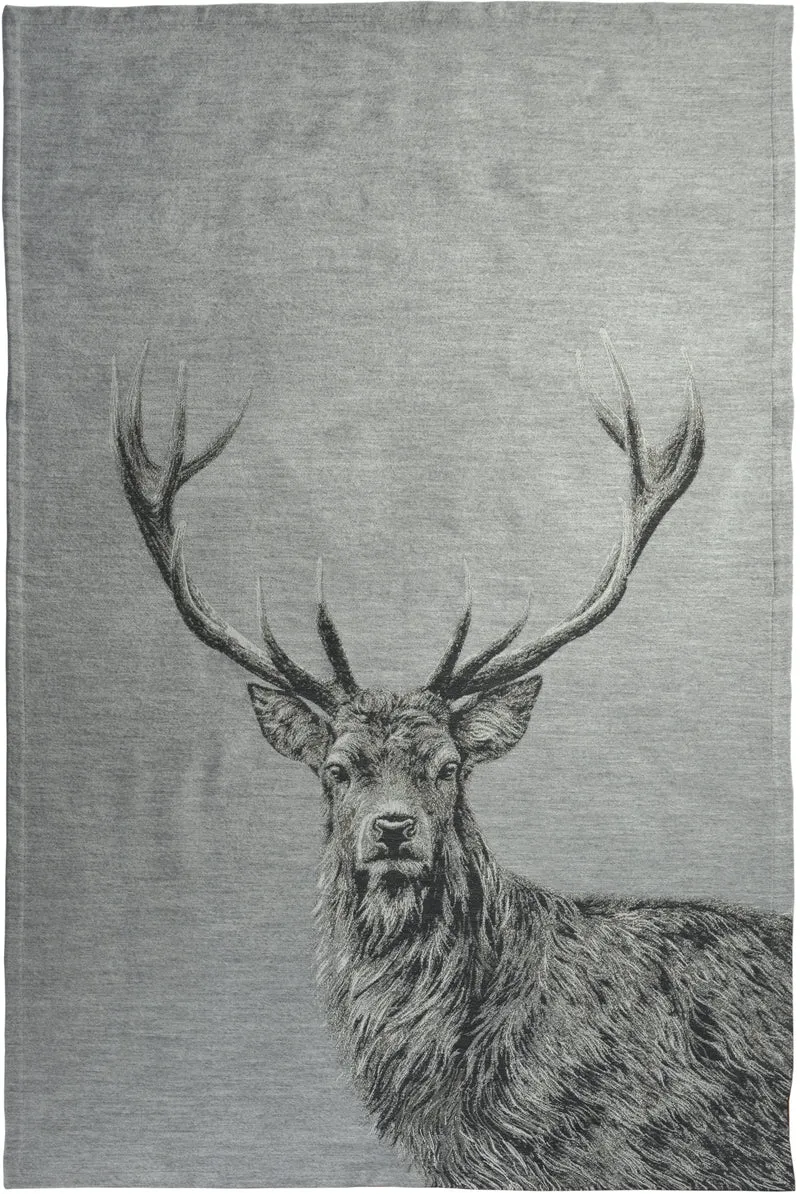 Plaid "Big Buck"