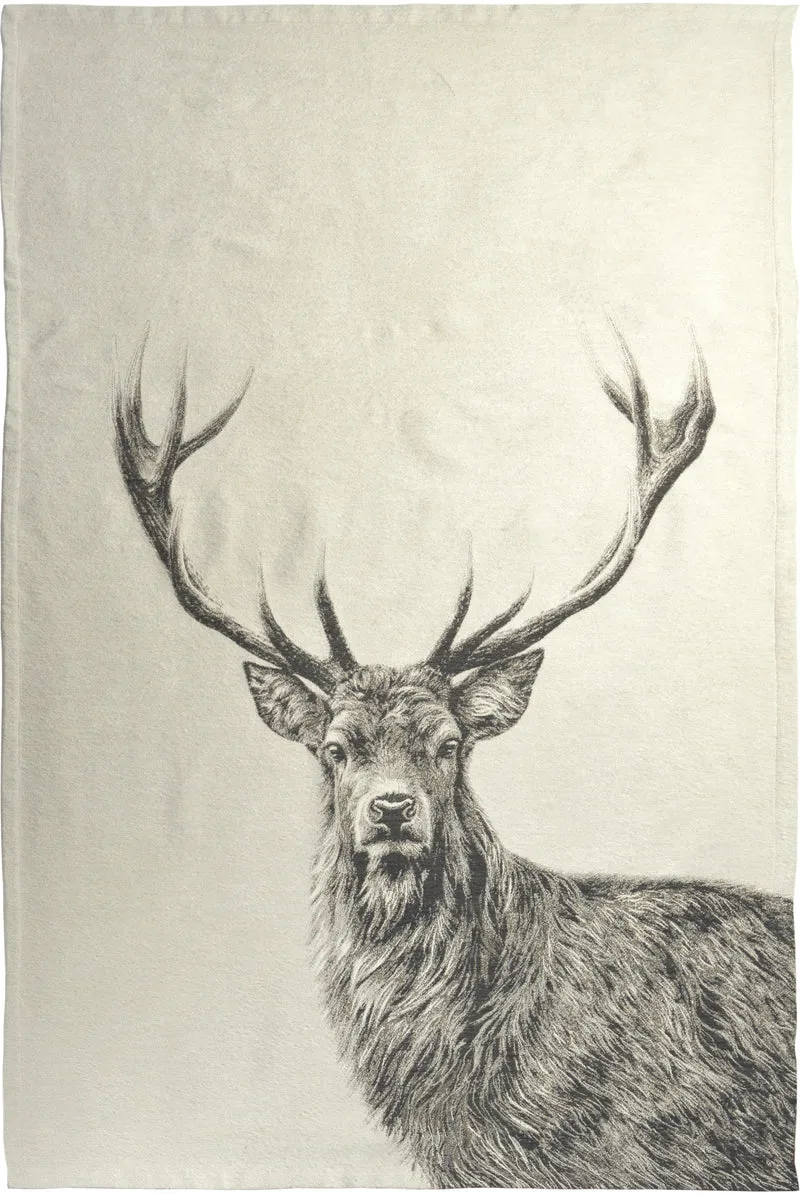 Plaid "Big Buck"