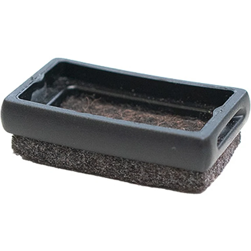 nobilia Stuhlgleiter Filz STG-SET-TURN