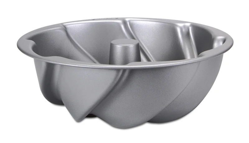 Städter 'we love baking Kranzform ø 27 cm / H 9,3 cm'