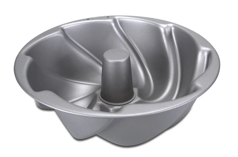Städter 'we love baking Kranzform ø 27 cm / H 9,3 cm'