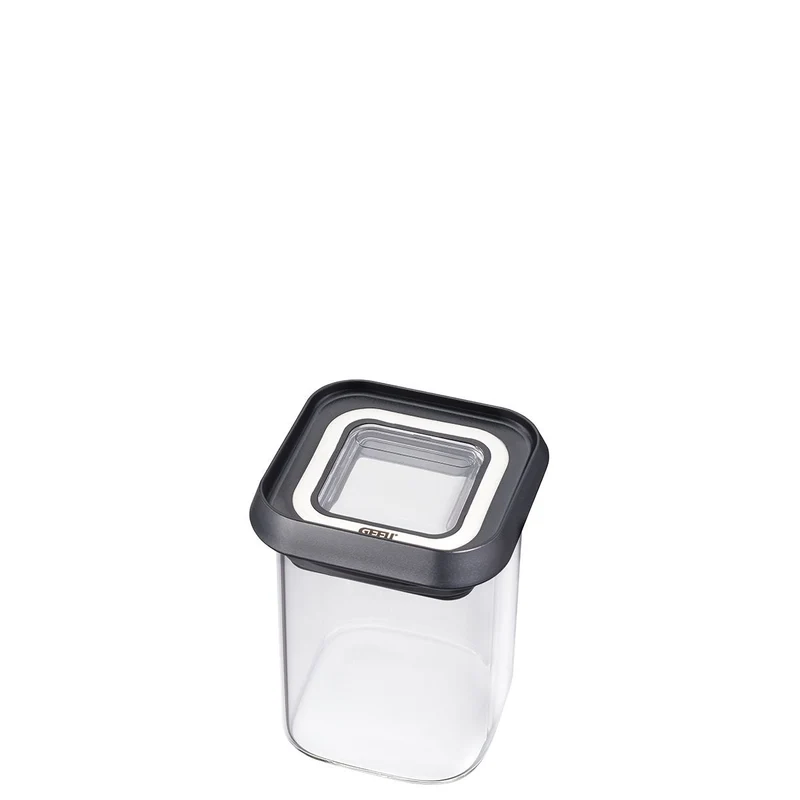 GEFU, Vorratsdose Pantry, mini, 180ml