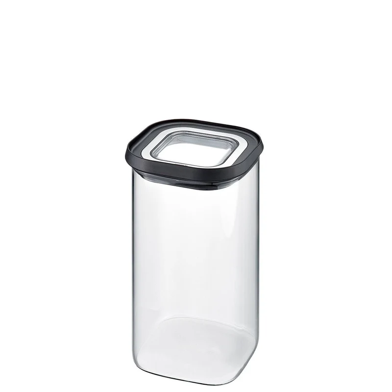 Vorratsdose, Pantry, 1400ml