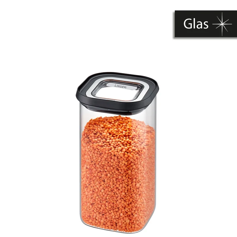 Vorratsdose, Pantry, 1400ml