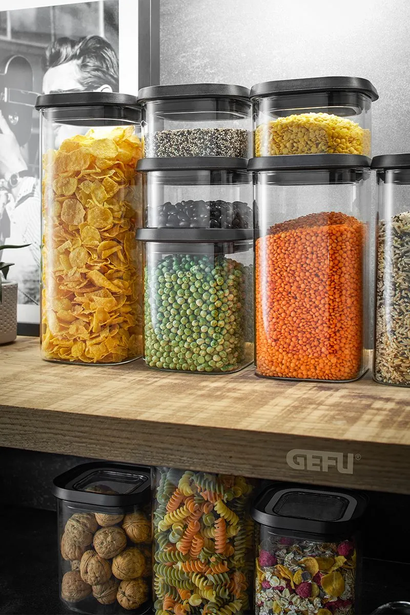 Vorratsdose, Pantry, 1400ml