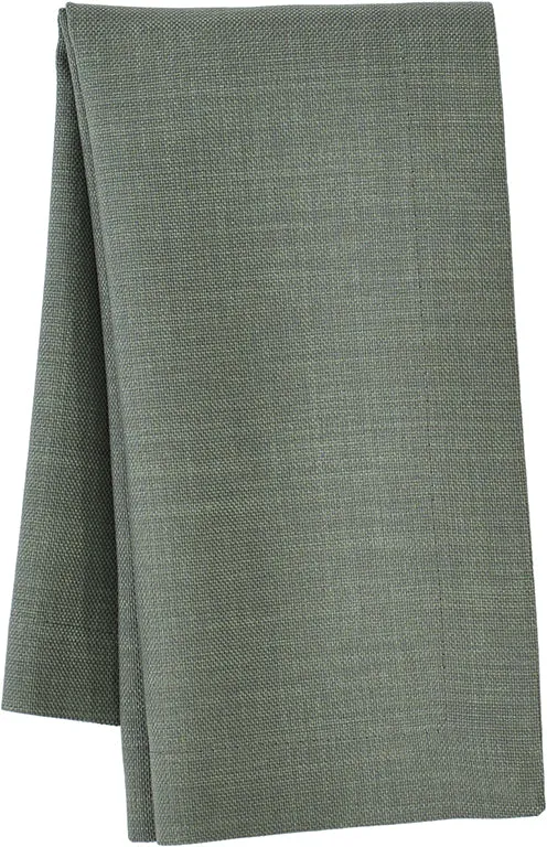 Tischläufer