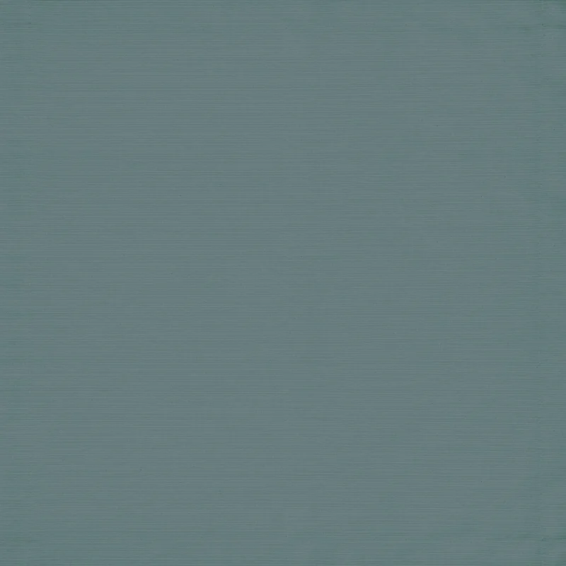 Mitteldecke "Fino"