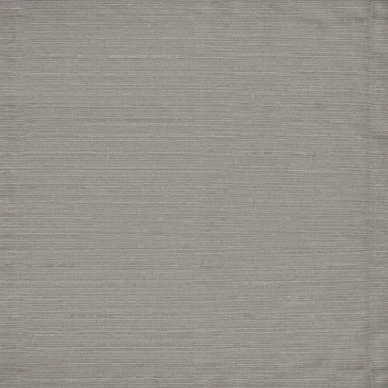 Mitteldecke "Fino"