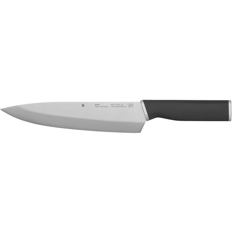 Kochmesser 20cm