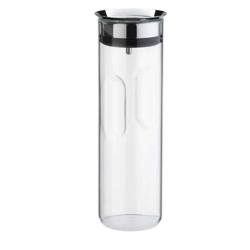 Wasserkaraffe 1,25l