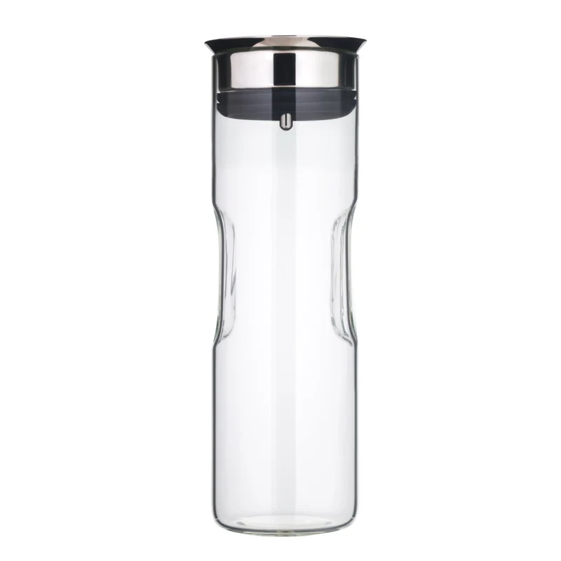 Wasserkaraffe 1,25l