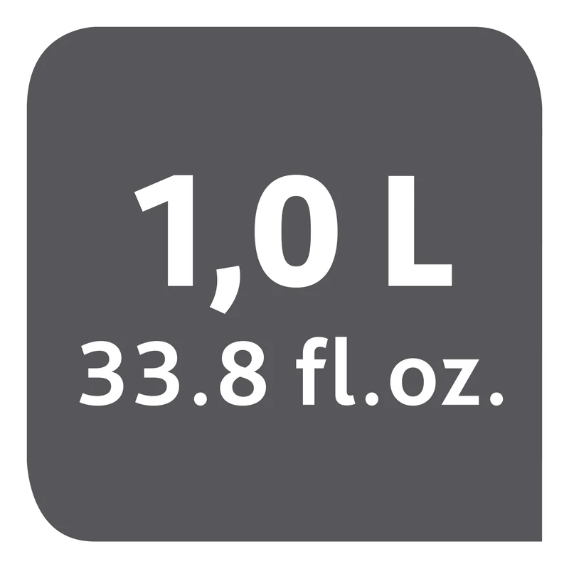 Isolierkanne "Campo"