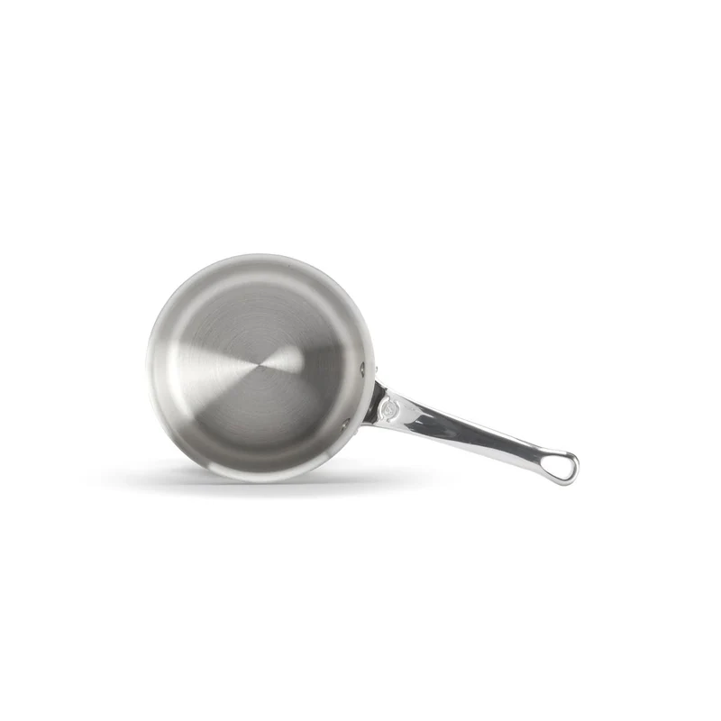de Buyer - AFFINITY 'Stielkasserolle Edelstahl Ø16 cm'