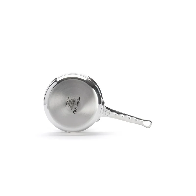 de Buyer - AFFINITY 'Stielkasserolle Edelstahl Ø16 cm'
