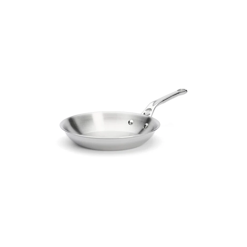 de Buyer - AFFINITY 'Pfanne Edelstahl Ø20 cm'