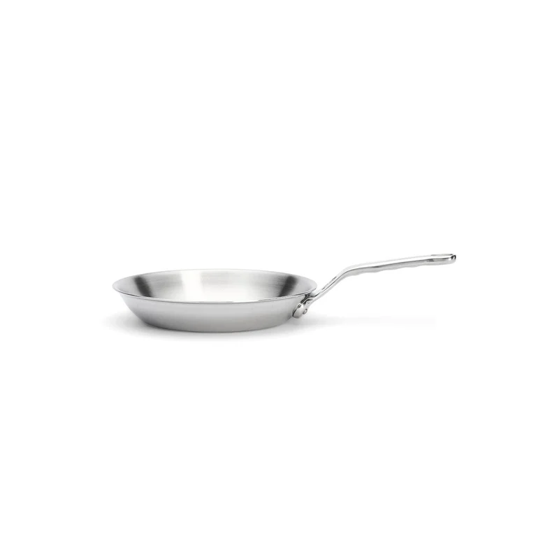 de Buyer - AFFINITY 'Pfanne Edelstahl Ø20 cm'
