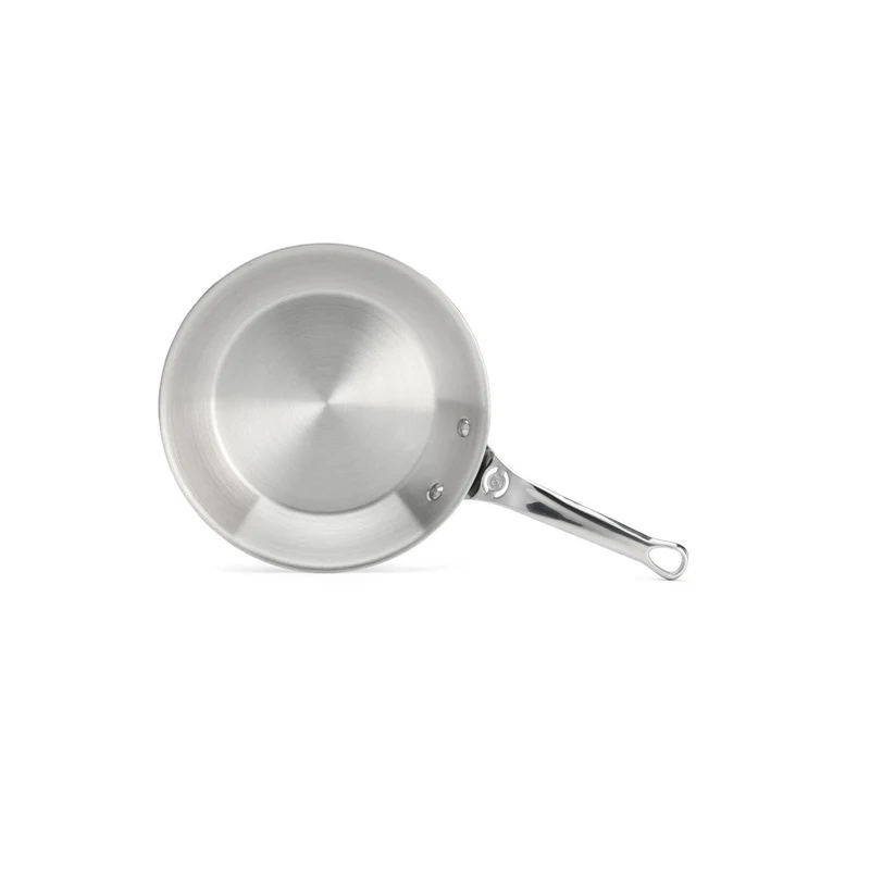 de Buyer - AFFINITY 'Pfanne Edelstahl Ø20 cm'