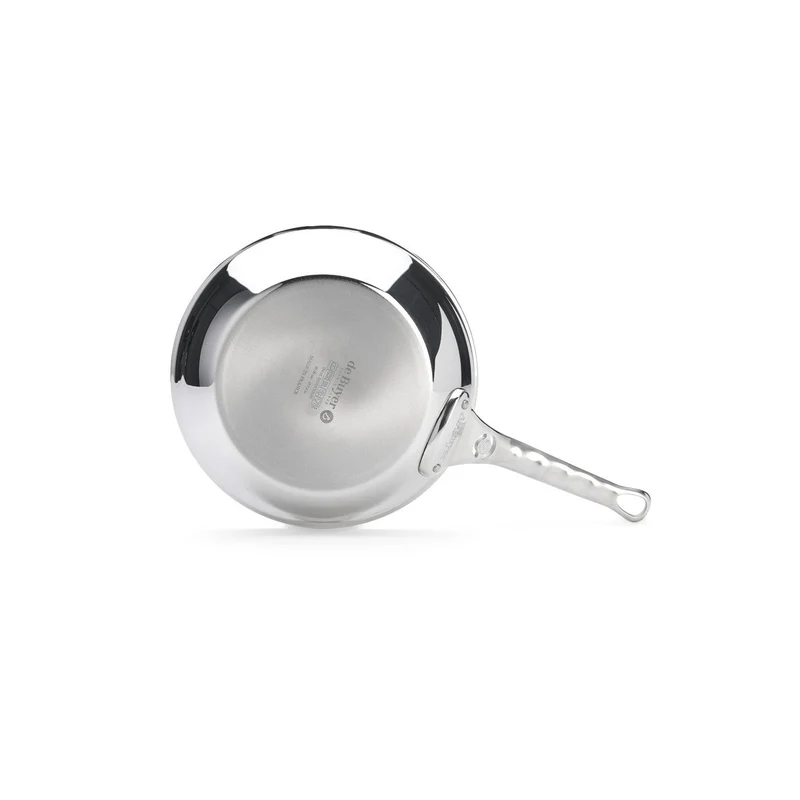 de Buyer - AFFINITY 'Pfanne Edelstahl Ø20 cm'