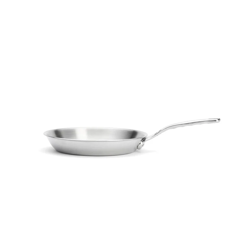de Buyer - AFFINITY 'Pfanne Edelstahl Ø24 cm'