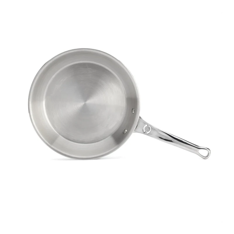 de Buyer - AFFINITY 'Pfanne Edelstahl Ø24 cm'