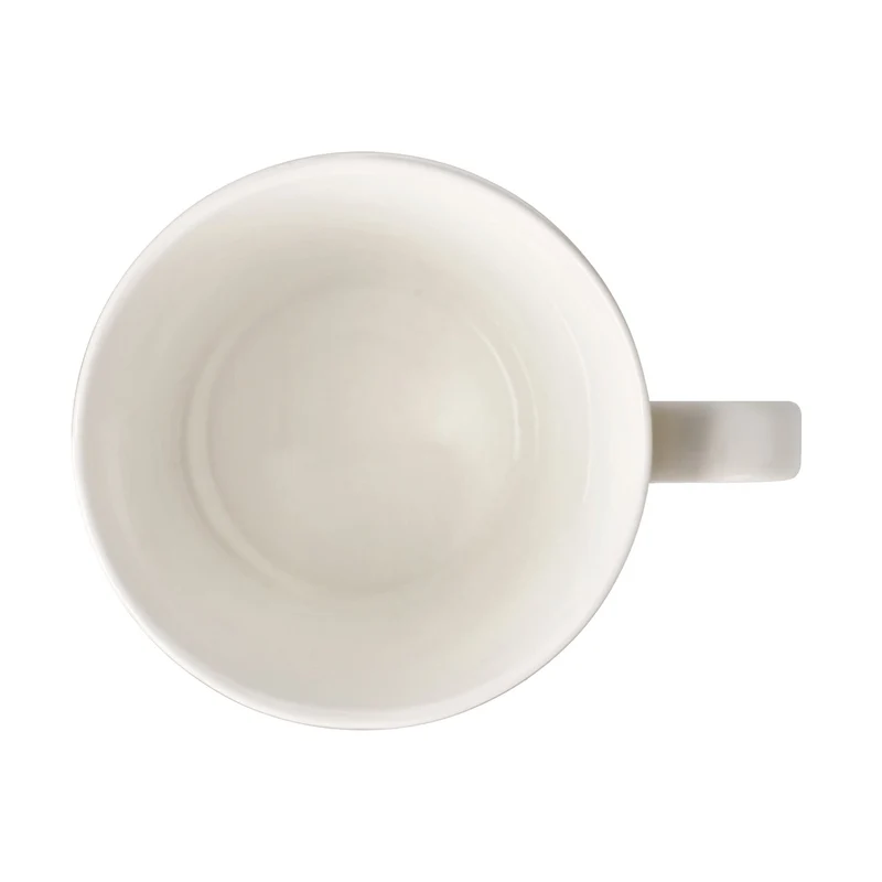 Goebel Claude Monet Künstlertasse 'Die Elster 0,4l' 2026