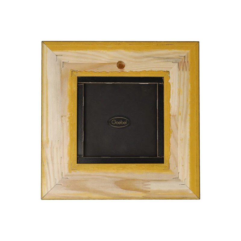 Goebel Gustav Klimt Wandbild 'Adele Bloch-Bauer 18.5cm' 2026