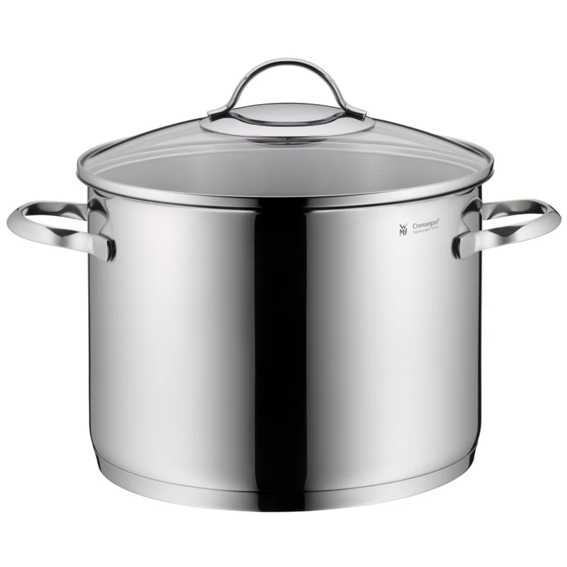 Gemüsetopf 8,8l