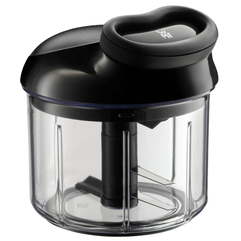 Zwiebelhacker 0,9l