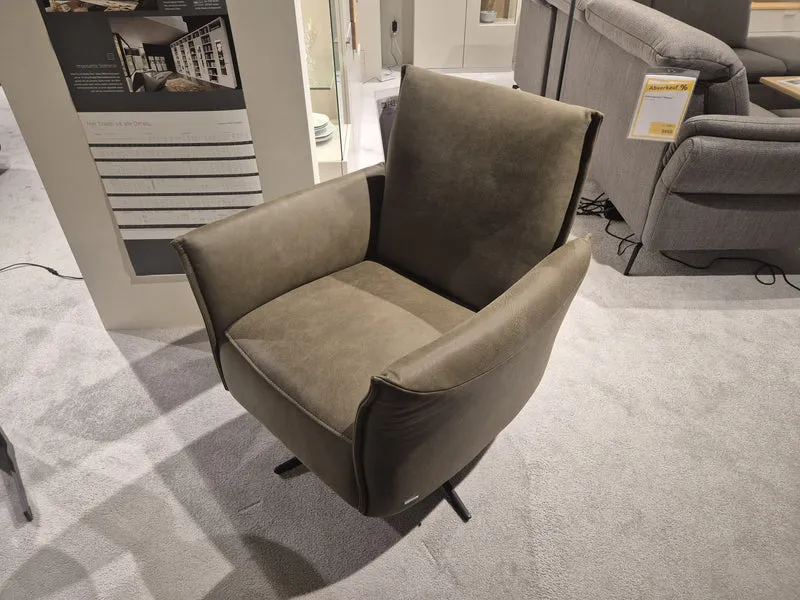 Sessel "Viktor"