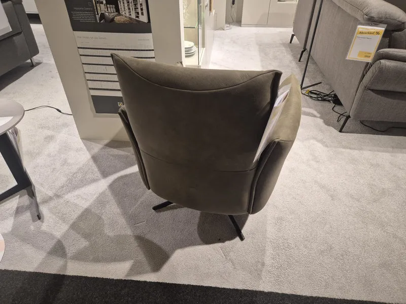Sessel "Viktor"
