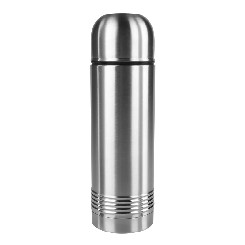 Isolierflasche "Senator"