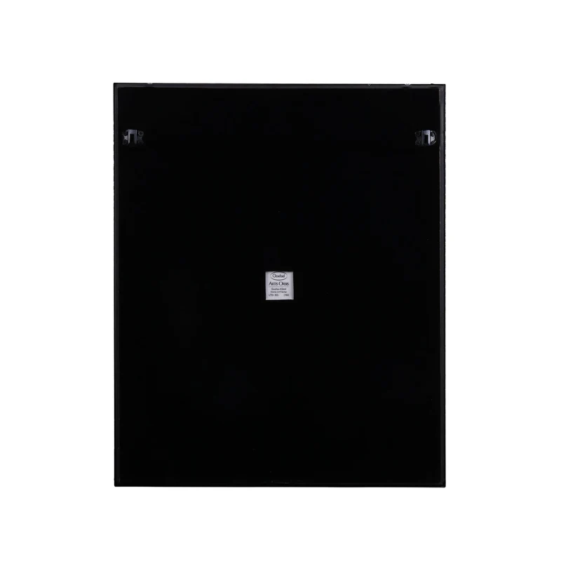 Goebel Gustav Klimt Wandbild 'Dame mit Fächer 59.5cm' 2026