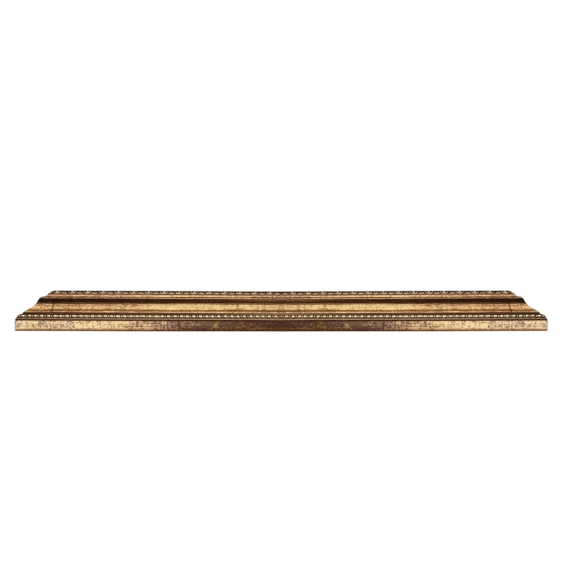 Goebel Gustav Klimt Wandbild 'Dame mit Fächer 59.5cm' 2026