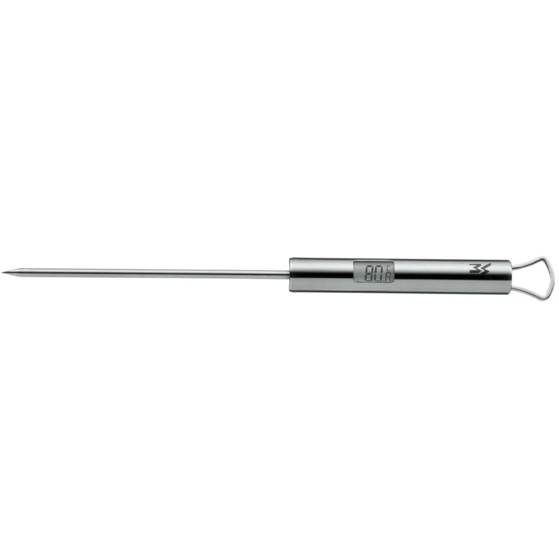 Thermometer