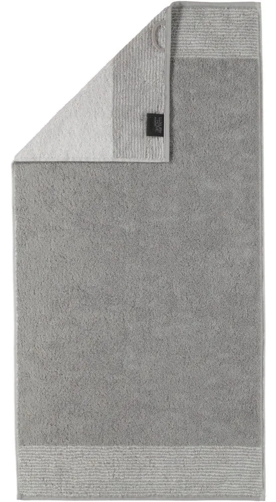 Duschtuch "Two-Tone"