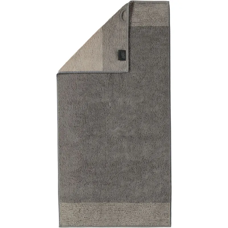 Duschtuch "Two-Tone"