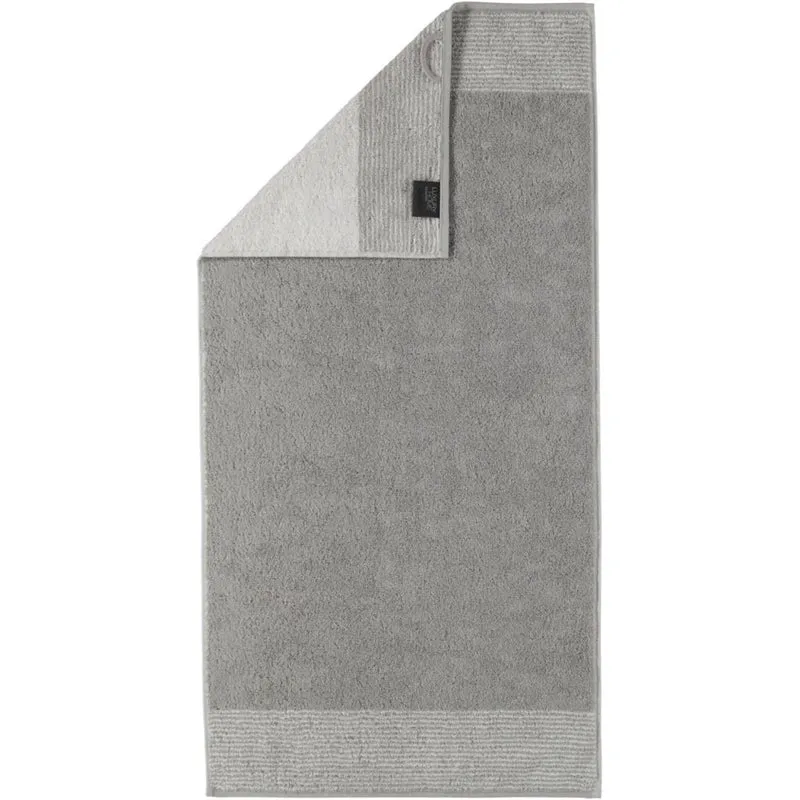 Duschtuch "Two-Tone"
