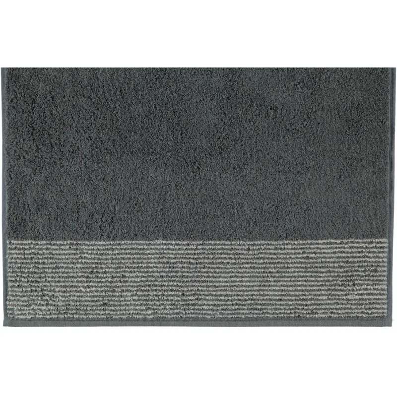 Duschtuch "Two-Tone"