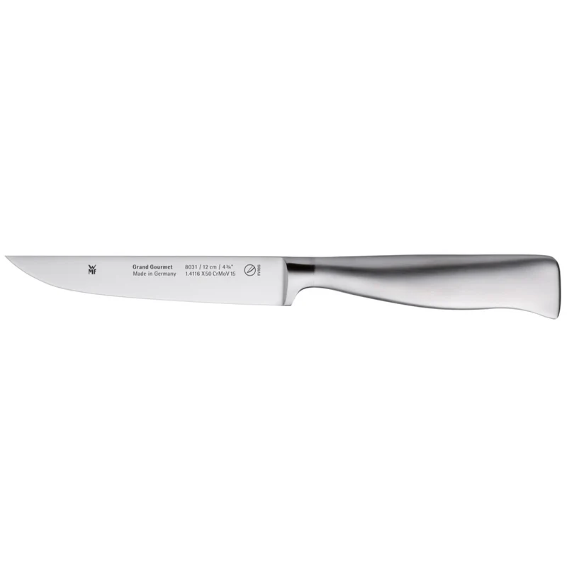 Allzweckmesser 11cm
