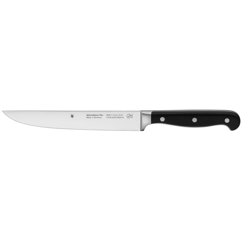 Filiermesser 17cm