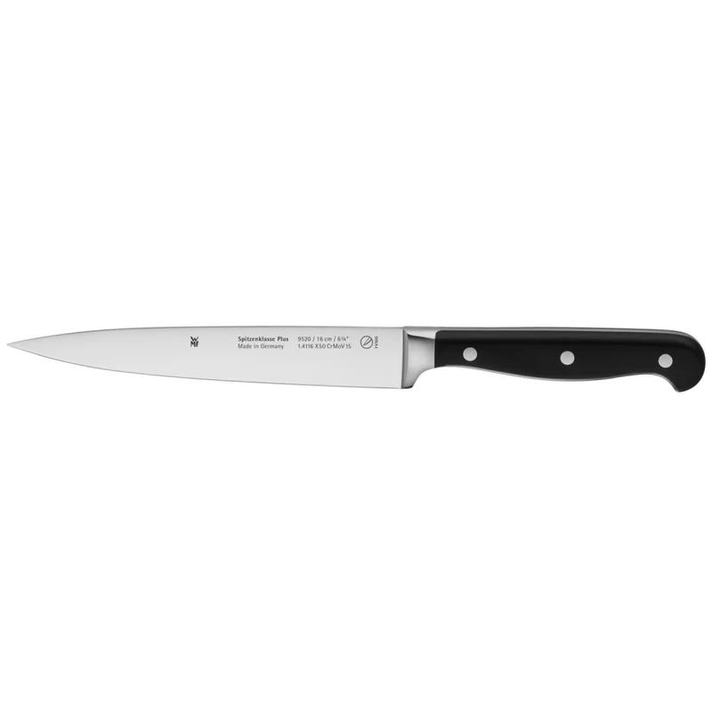Fleischmesser 16cm
