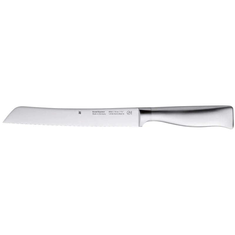 Brotmesser 19cm