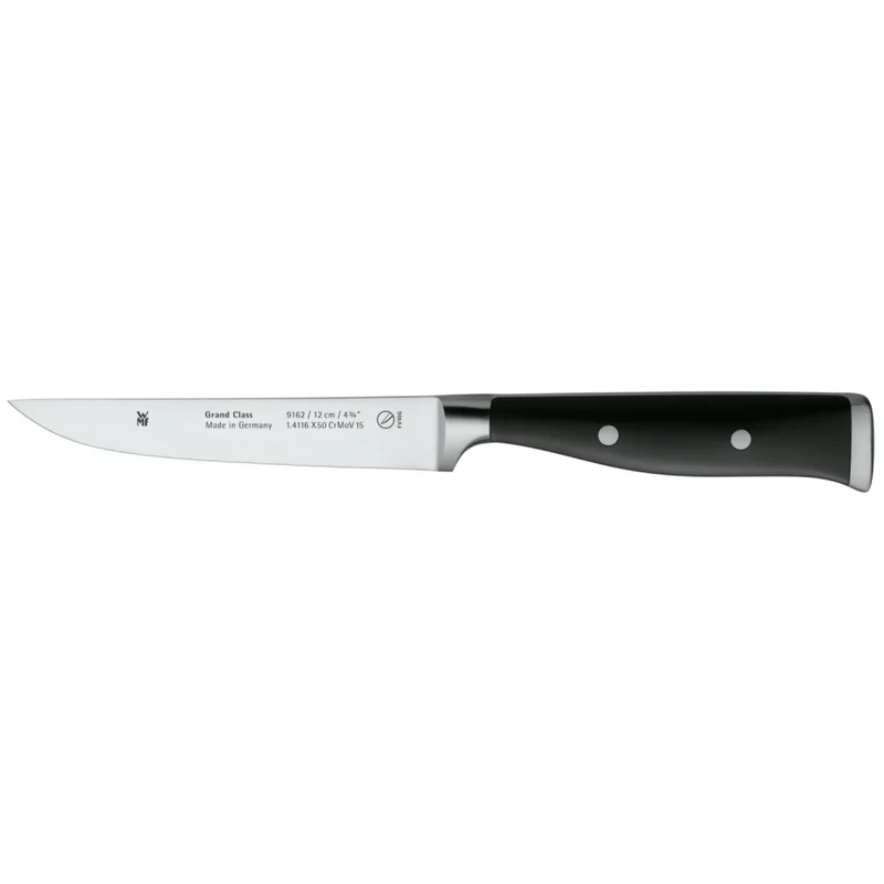 Allzweckmesser 12cm