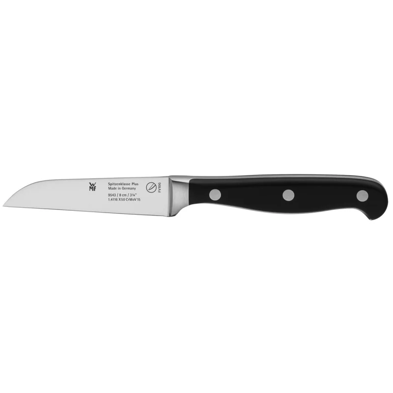 Gemüsemesser 8cm