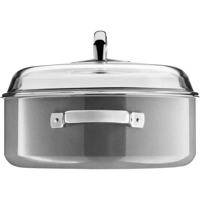Schmortopf