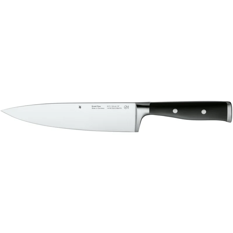 Kochmesser 20cm
