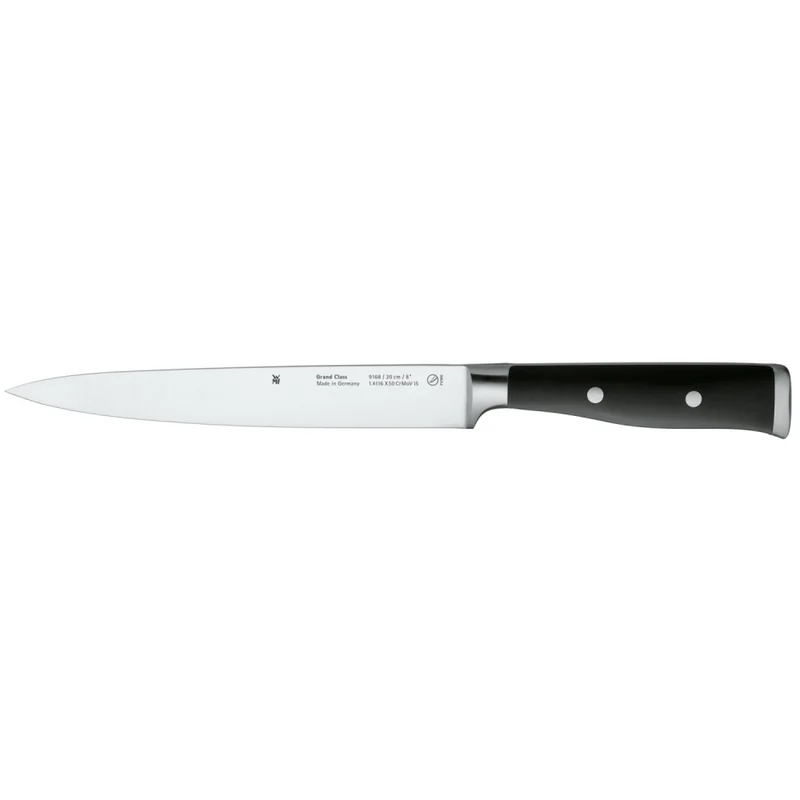 Fleischmesser 20cm