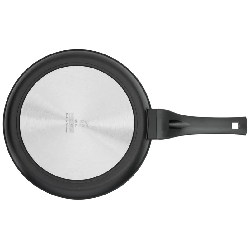 Stielpfanne
