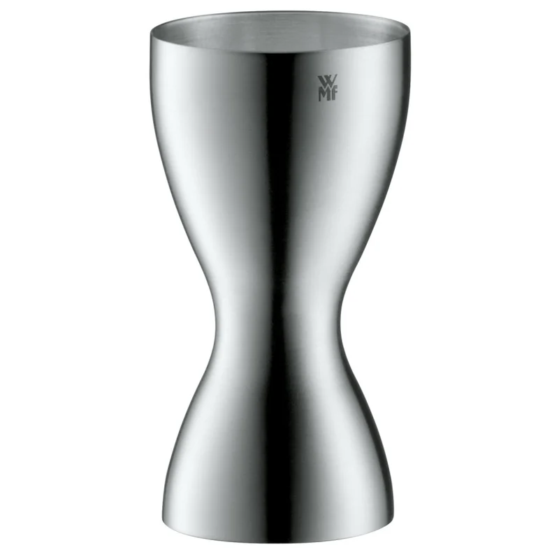 Barmaß 0,02l